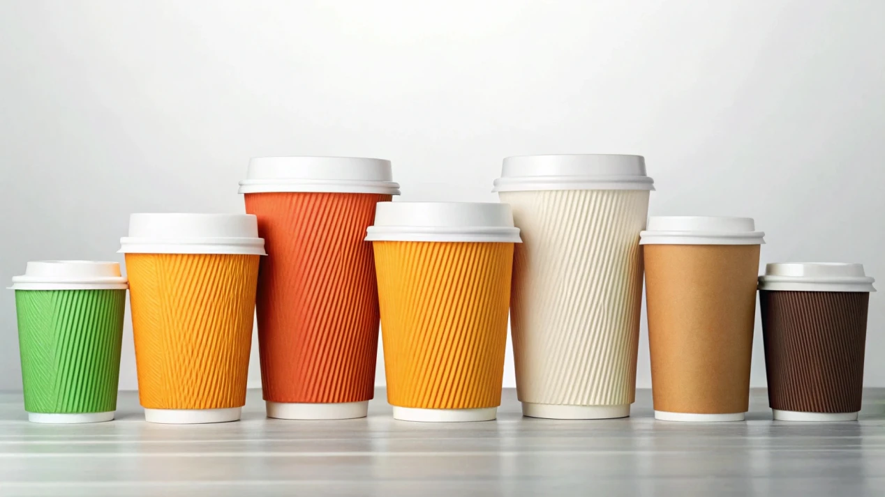 coffee cup 1 coffee cup 1