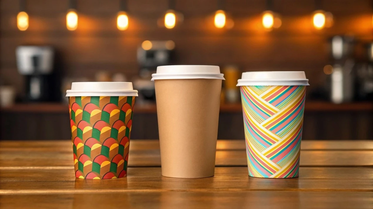 coffee cup 2 coffee cup 2