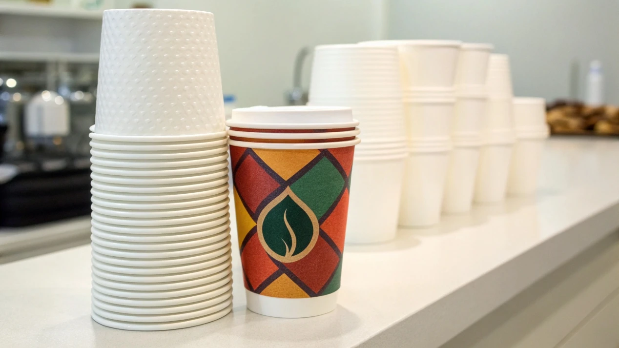 coffee cup 4 coffee cup 4
