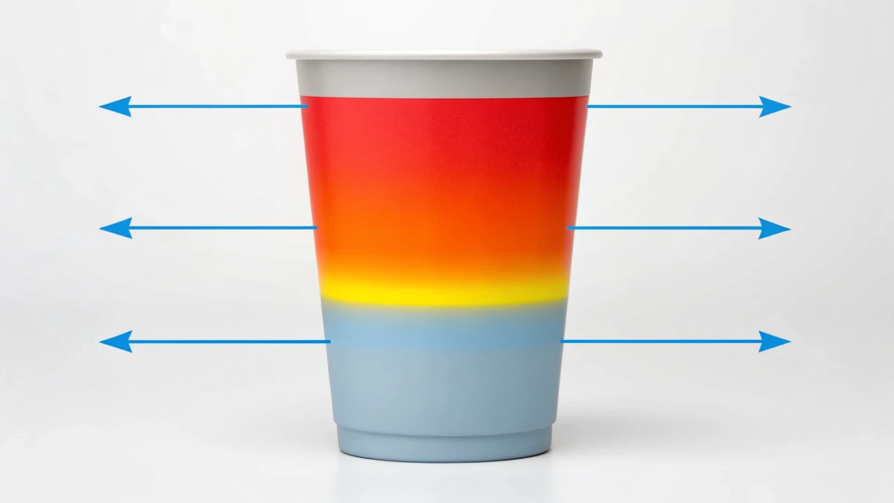 paper cups 2 paper cups 2