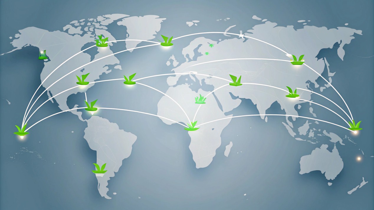 paper cup 1 paper cup 1