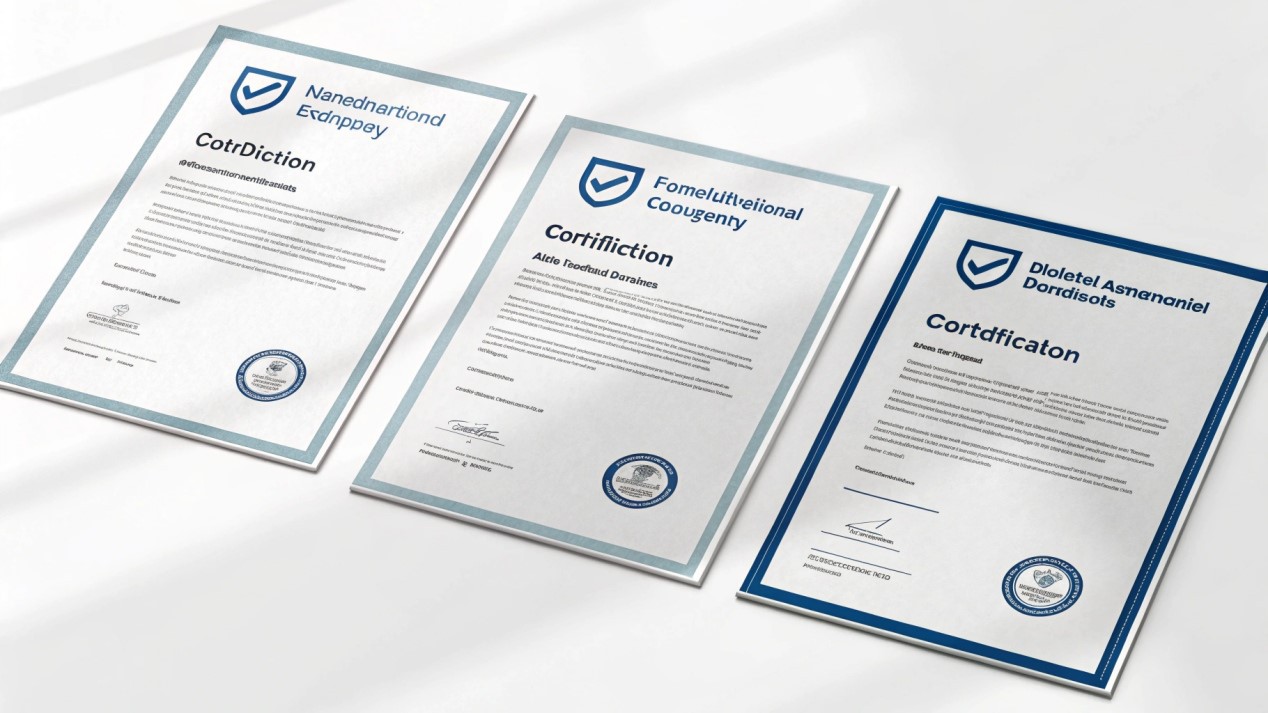 paper cup 4 paper cup 4